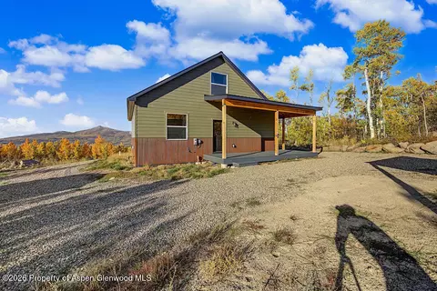 Other - 692 Little Dipper Lane Craig Co 81625 Ln, Craig, CO 81625 photo 13 of 25