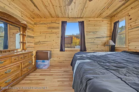 Bedroom - 692 Little Dipper Lane Craig Co 81625 Ln, Craig, CO 81625 photo 1 of 5