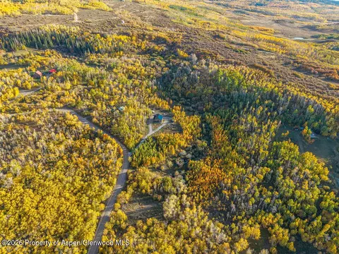 View/Area - 692 Little Dipper Lane Craig Co 81625 Ln, Craig, CO 81625 photo 1 of 1