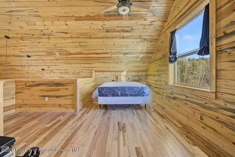 Bedroom - 692 Little Dipper Lane Craig Co 81625 Ln, Craig, CO 81625 photo 5 of 5