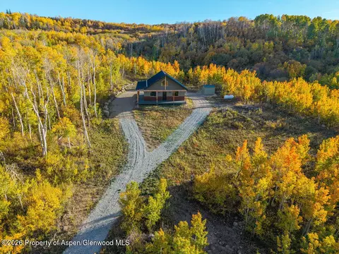 Other - 692 Little Dipper Lane Craig Co 81625 Ln, Craig, CO 81625 photo 19 of 25