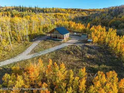 Other - 692 Little Dipper Lane Craig Co 81625 Ln, Craig, CO 81625 photo 14 of 25
