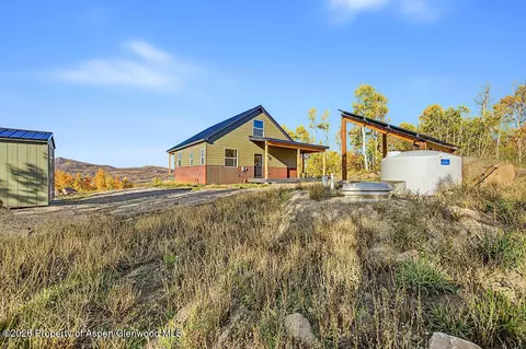 Other - 692 Little Dipper Lane Craig Co 81625 Ln, Craig, CO 81625 photo 15 of 25