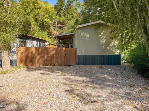 Other - 210 W Homestead Drive 12 Basalt Co 81621 Dr #12, Basalt, CO 81621 photo 1 of 2