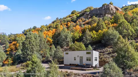 15000 Hwy 133 Somerset Co 81434, Somerset, CO 81434