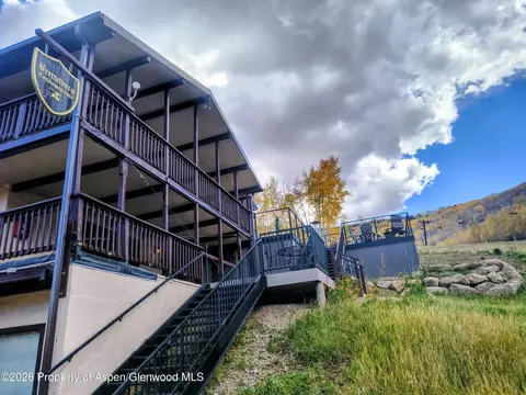11101 County Road 117 6b Glenwood Springs Co 81601 #6B, Glenwood Springs, CO 81601