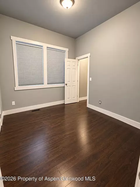 Bedroom - 1788 Belgian Loop Silt Co 81652 Loop, Silt, CO 81652 photo 3 of 10