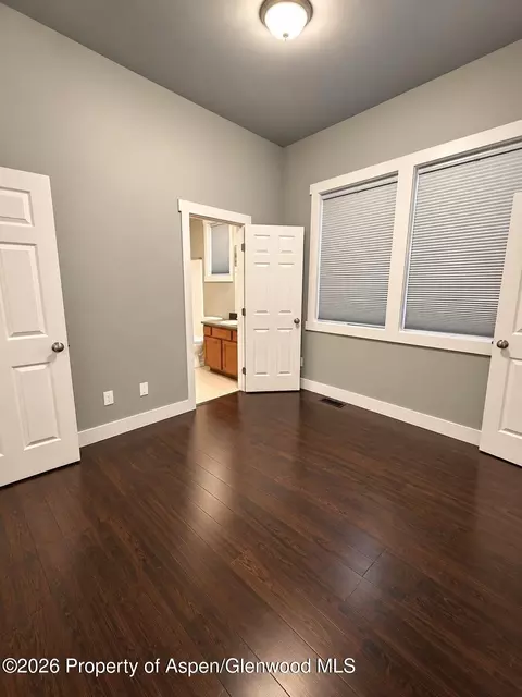 Bedroom - 1788 Belgian Loop Silt Co 81652 Loop, Silt, CO 81652 photo 6 of 10