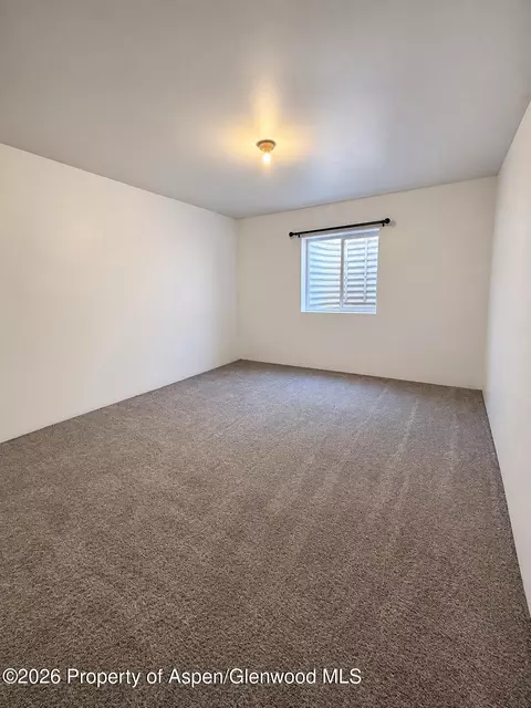 Bedroom - 1788 Belgian Loop Silt Co 81652 Loop, Silt, CO 81652 photo 9 of 10
