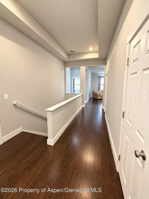 Entry Way - 1788 Belgian Loop Silt Co 81652 Loop, Silt, CO 81652 photo 2 of 3