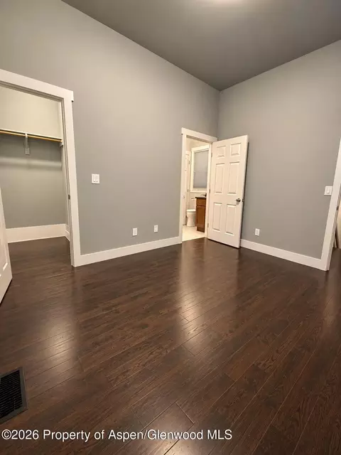Bedroom - 1788 Belgian Loop Silt Co 81652 Loop, Silt, CO 81652 photo 5 of 10