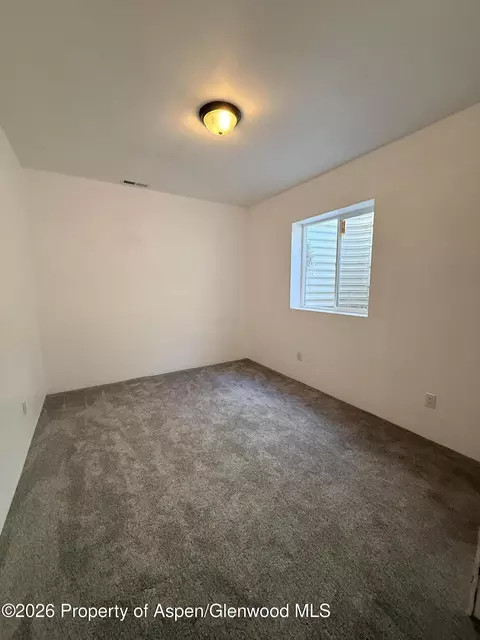 Bedroom - 1788 Belgian Loop Silt Co 81652 Loop, Silt, CO 81652 photo 8 of 10