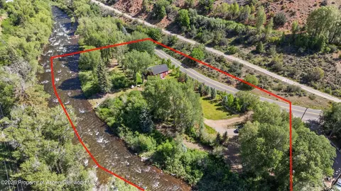 4054 Lower River Road Snowmass Co 81654 Rd, Snowmass, CO 81654 photo 34