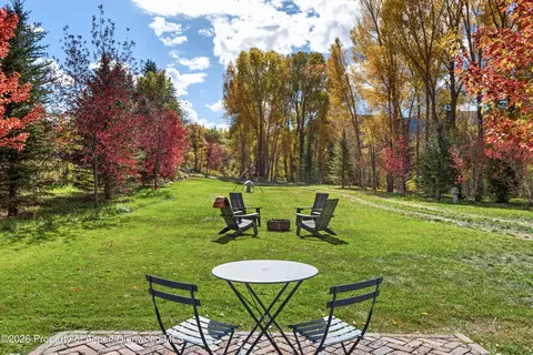 4054 Lower River Road Snowmass Co 81654 Rd, Snowmass, CO 81654 photo 26