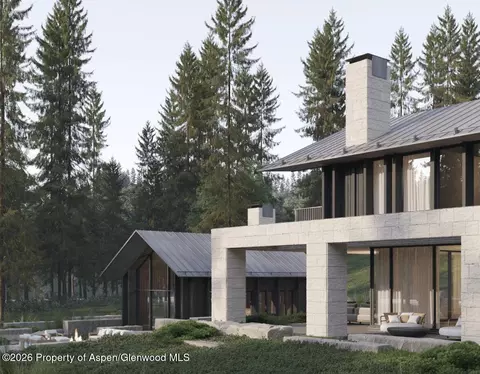 4054 Lower River Road Snowmass Co 81654 Rd, Snowmass, CO 81654 photo 38
