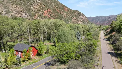 4054 Lower River Road Snowmass Co 81654 Rd, Snowmass, CO 81654 photo 48