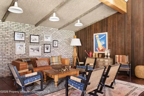 4054 Lower River Road Snowmass Co 81654 Rd, Snowmass, CO 81654 photo 18