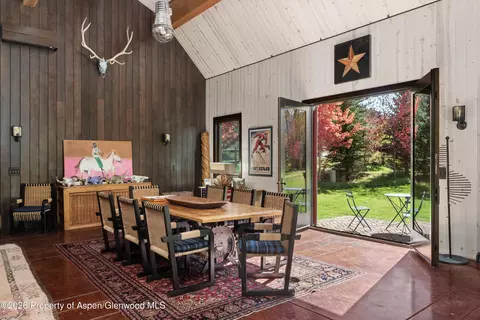 4054 Lower River Road Snowmass Co 81654 Rd, Snowmass, CO 81654 photo 15