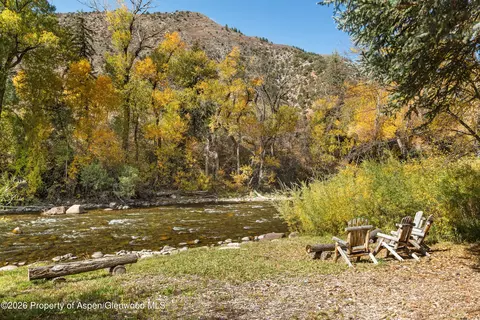 4054 Lower River Road Snowmass Co 81654 Rd, Snowmass, CO 81654 photo 30