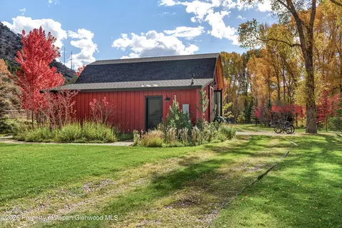 4054 Lower River Road Snowmass Co 81654 Rd, Snowmass, CO 81654 photo 11
