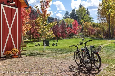 4054 Lower River Road Snowmass Co 81654 Rd, Snowmass, CO 81654 photo 13