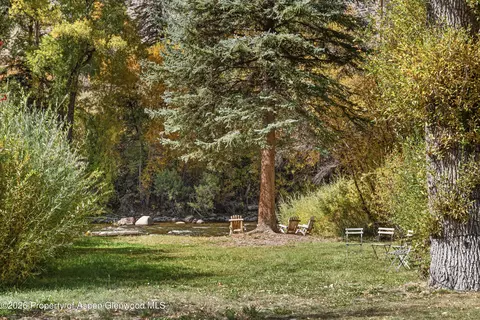 4054 Lower River Road Snowmass Co 81654 Rd, Snowmass, CO 81654 photo 29