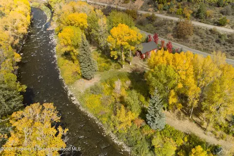 4054 Lower River Road Snowmass Co 81654 Rd, Snowmass, CO 81654 photo 6