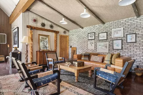4054 Lower River Road Snowmass Co 81654 Rd, Snowmass, CO 81654 photo 20