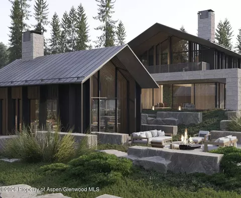 4054 Lower River Road Snowmass Co 81654 Rd, Snowmass, CO 81654 photo 37