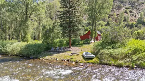 4054 Lower River Road Snowmass Co 81654 Rd, Snowmass, CO 81654 photo 44