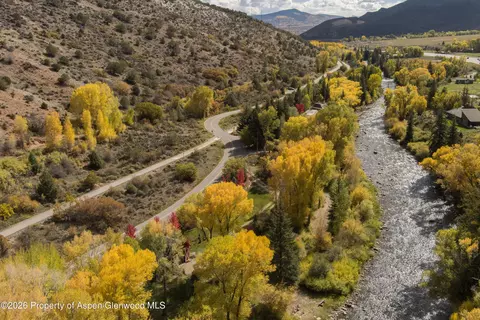 4054 Lower River Road Snowmass Co 81654 Rd, Snowmass, CO 81654 photo 7