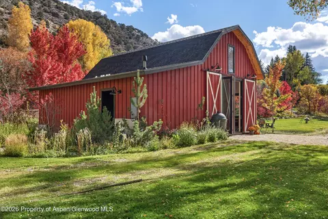 4054 Lower River Road Snowmass Co 81654 Rd, Snowmass, CO 81654 photo 12