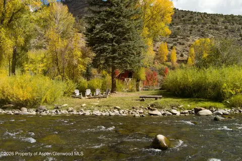 4054 Lower River Road Snowmass Co 81654 Rd, Snowmass, CO 81654 photo 9