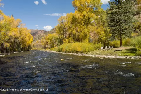 4054 Lower River Road Snowmass Co 81654 Rd, Snowmass, CO 81654 photo 10