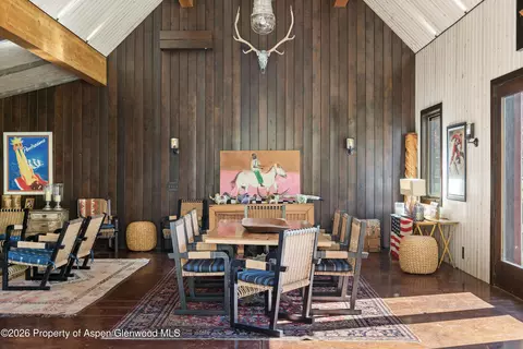 4054 Lower River Road Snowmass Co 81654 Rd, Snowmass, CO 81654 photo 14
