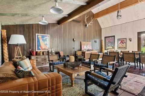 4054 Lower River Road Snowmass Co 81654 Rd, Snowmass, CO 81654 photo 21