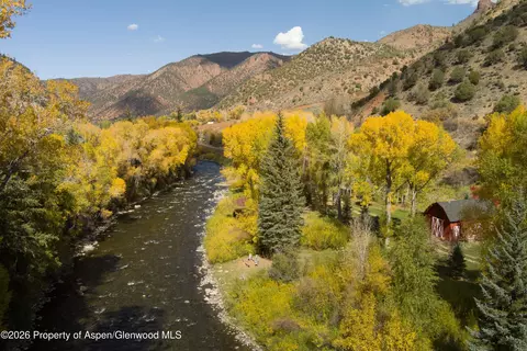 4054 Lower River Road Snowmass Co 81654 Rd, Snowmass, CO 81654 photo 8