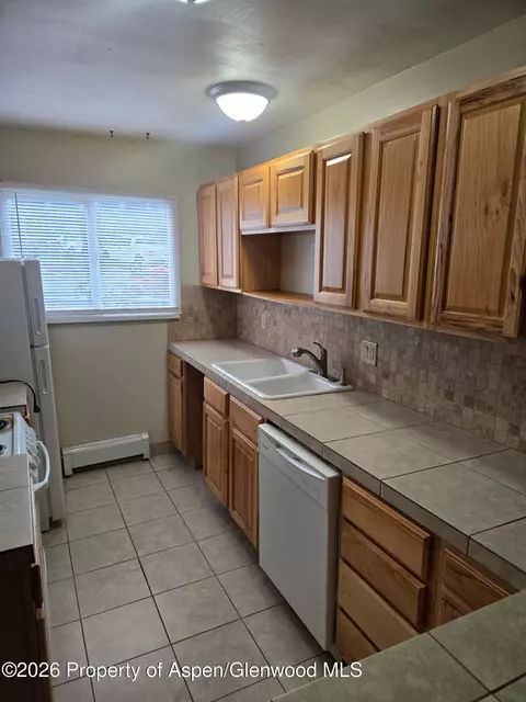 51519 Highway 6 38 Glenwood Springs Co 81601 #38, Glenwood Springs, CO 81601