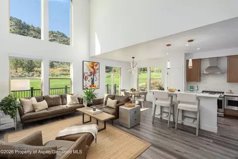 206 River Vista Glenwood Springs Co 81601, Glenwood Springs, CO 81601