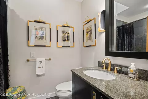 231 Robinson Street 240 Basalt Co 81621 St #240, Basalt, CO 81621 photo 9