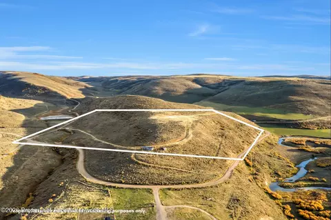 6900 County Road 74a Hayden Co 81639, Hayden, CO 81639