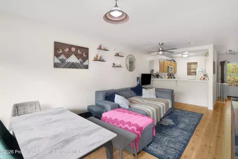 Other - 323 Park Avenue G-4 Basalt Co 81621 Ave #G-4, Basalt, CO 81621 photo 1 of 2