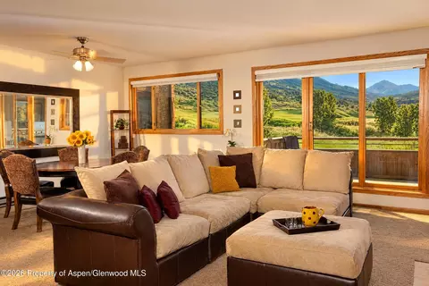 150 Snowmass Club Circle 1621 Snowmass Village Co 81615 Cir #1621, Snowmass Village, CO 81615