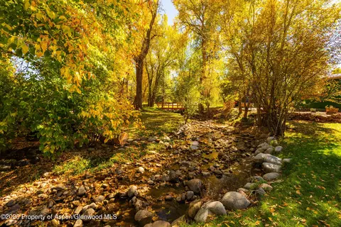 1881 Emma Road Basalt Co 81621 Rd, Basalt, CO 81621