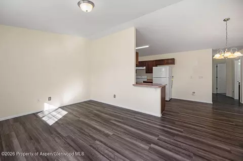 Living - 71 Bryan Loop Battlement Mesa Co 81635 Loop, Battlement Mesa, CO 81635 photo 1 of 1