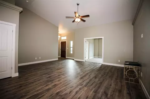 736 Ruby Ranch Dr, Grand Junction, CO 81505 photo 4