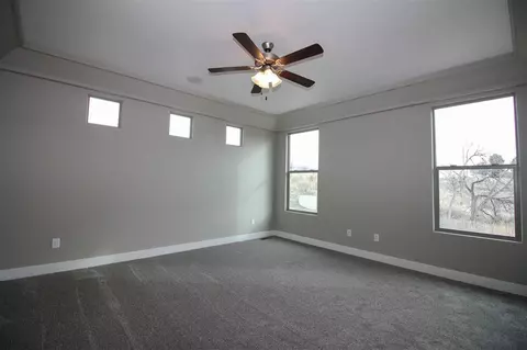 736 Ruby Ranch Dr, Grand Junction, CO 81505 photo 13