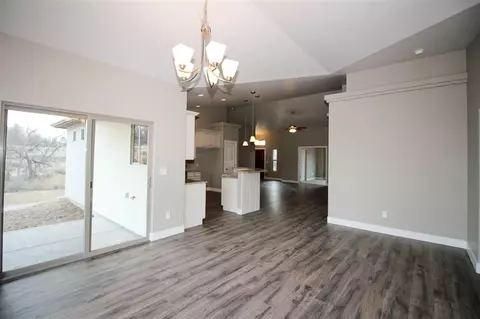 736 Ruby Ranch Dr, Grand Junction, CO 81505 photo 12