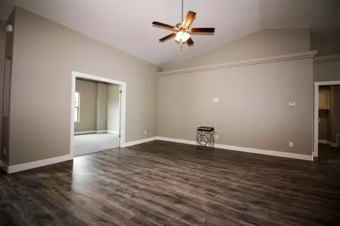 736 Ruby Ranch Dr, Grand Junction, CO 81505 photo 3