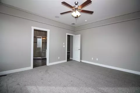736 Ruby Ranch Dr, Grand Junction, CO 81505 photo 15